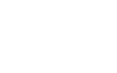 Reddington Homes